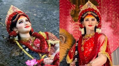 raipur trendig idol