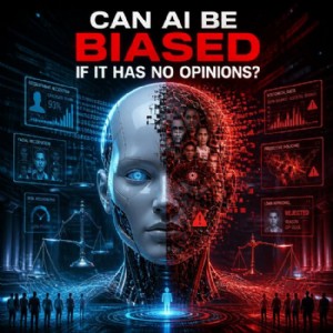 opinion_1 opinion_1