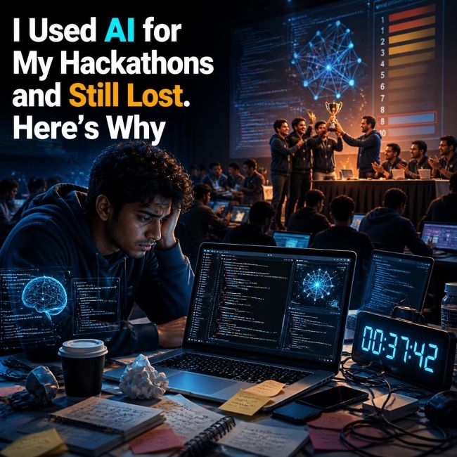 hackathon