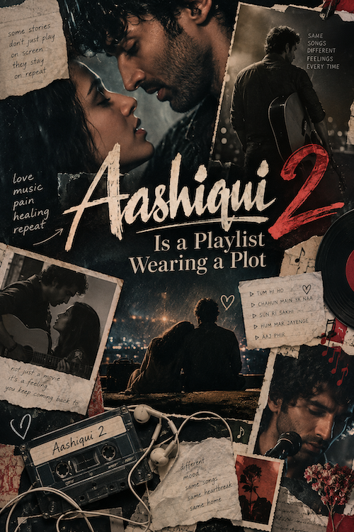 ashiqui ashiqui