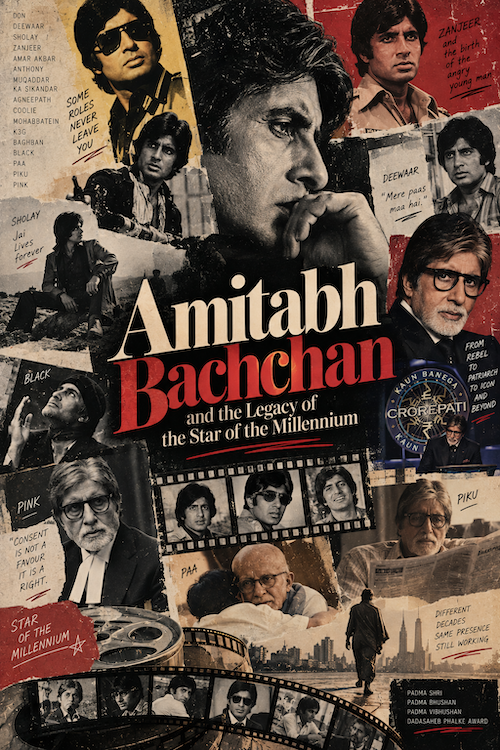 amitabh amitabh
