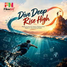 the-deeper-you-dive-the-higher-you-rise