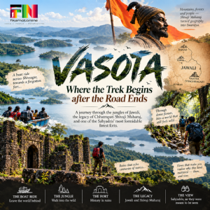 vasota