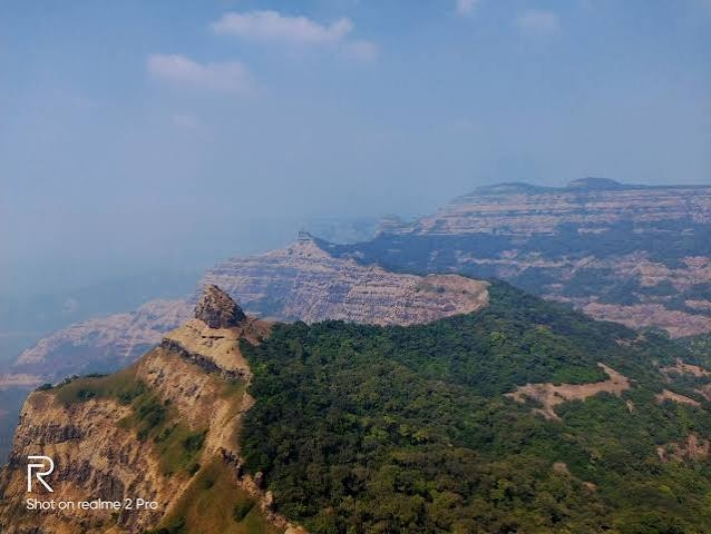 vyaghragad