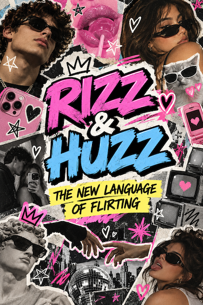 rizz