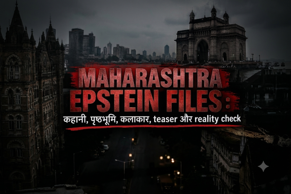 maharashtra