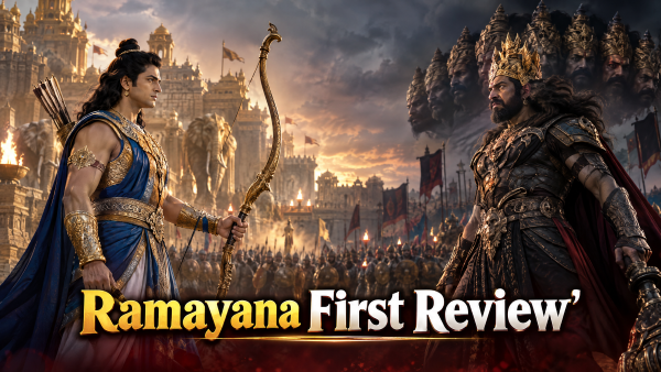 ramayan