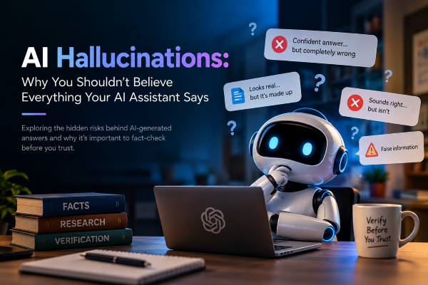 hallucination hallucination
