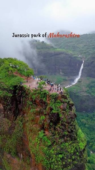 savlya ghat 