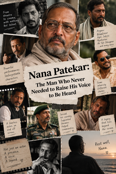 nana patekar 