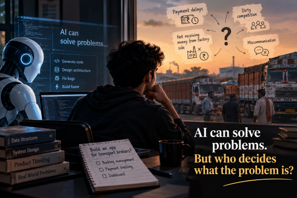 problem