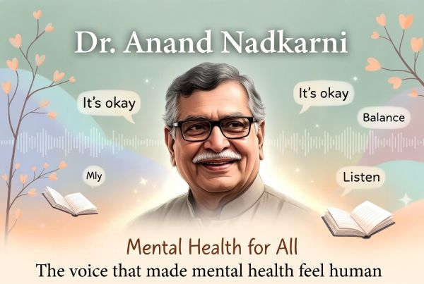 Dr.Anand Dr.Anand