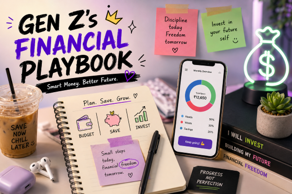 Financial_playbook