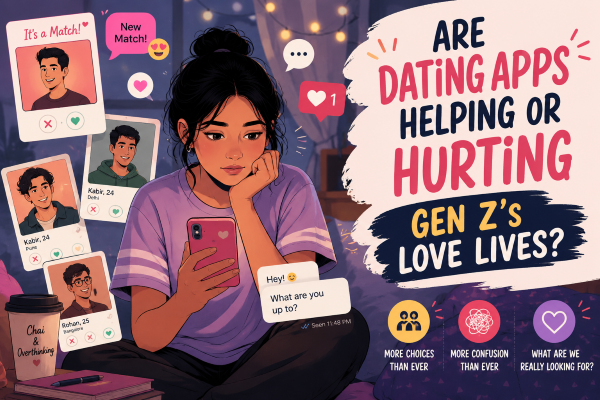 Dating_Apps