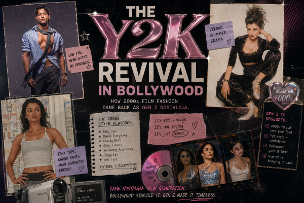 y2k_revival