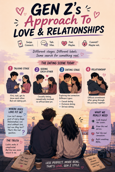 Love_Relationship Love_Relationship