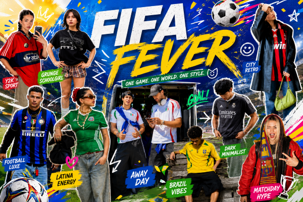 fifa_fever