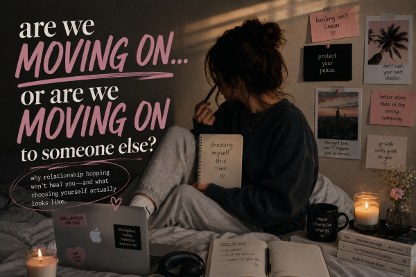 Moving_on