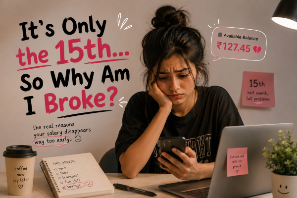 genz_broke