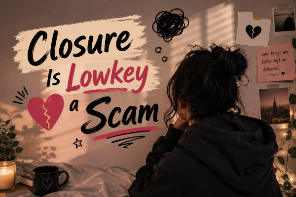 closure