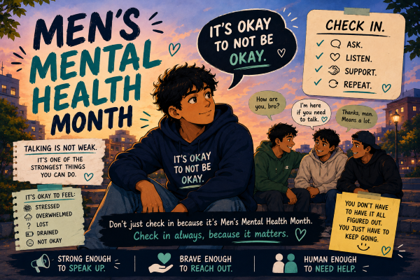 mentalhealth