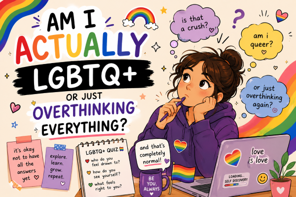 lgbtq