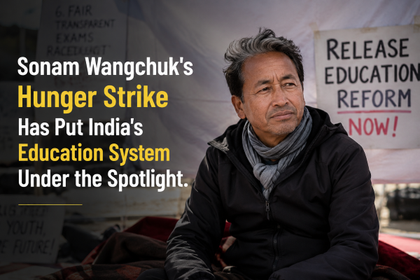 wangchuk