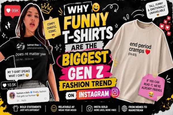 fashion