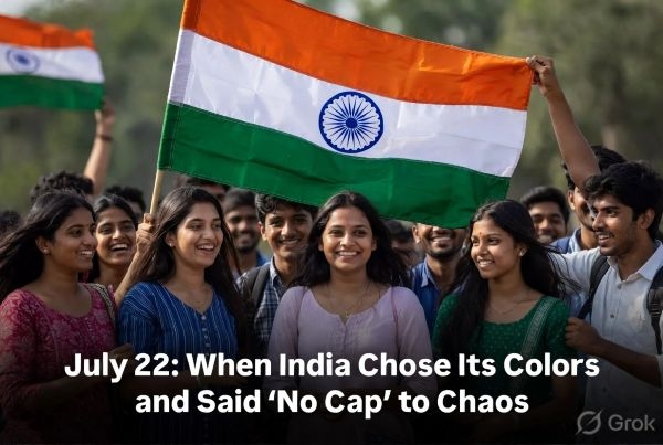 tricolour