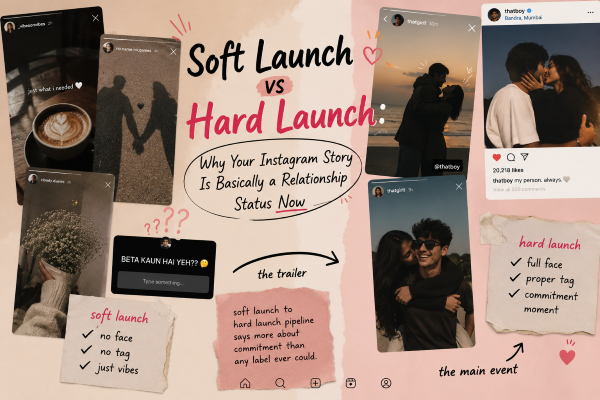 hardlaunch