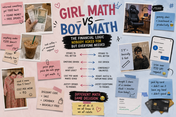 math 