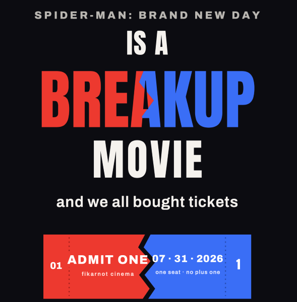 spidy