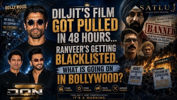 diljit