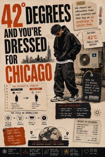 Chicago