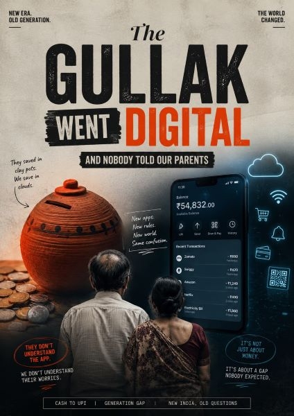 gullak