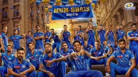Hardik Pandya और Mumbai Indians: IPL 2026 में कैसी रही उनकी भूमिका और प्रदर्शन?