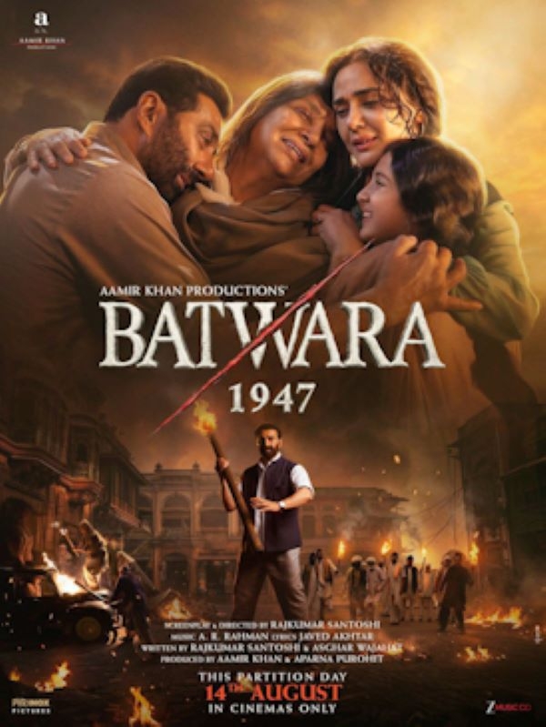 batwara