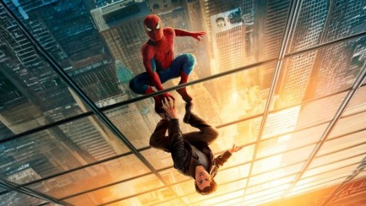 Spider-Man: Brand New Day बाकी Spider-Man फिल्मों से क्यों है अलग?