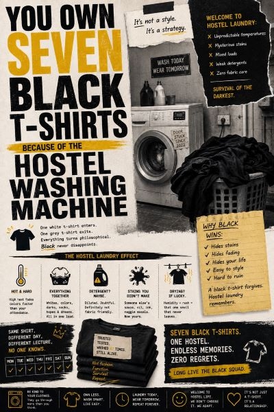 hostel hostel