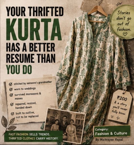 kurta kurta