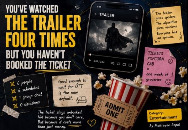 trailer trailer