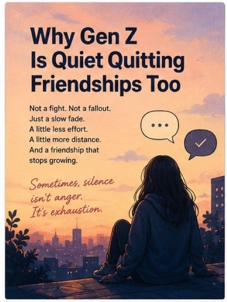 friendshipp