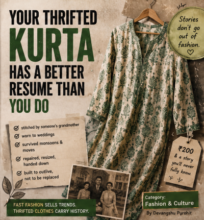 kurtaa kurtaa