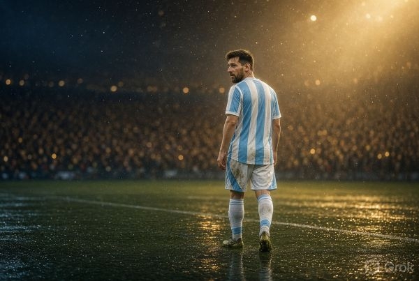 fifa