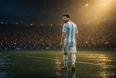 WC 2026 recap: Spain cooked everyone and the hangover is still real