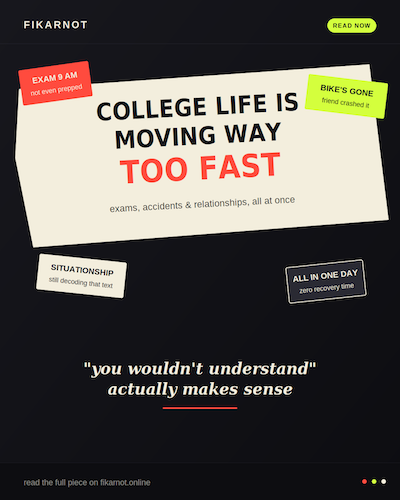 collegelife collegelife
