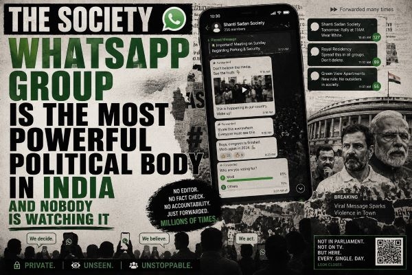 whastapp