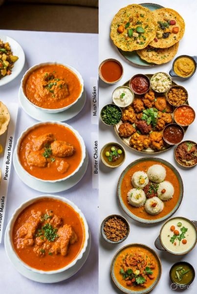 indian_food