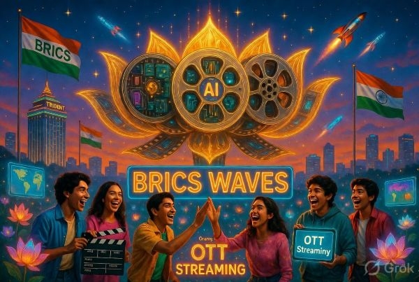 brics
