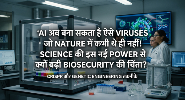 Virus